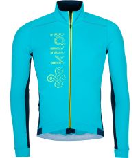 Pánský cyklistický dres CAMPOS-M KILPI