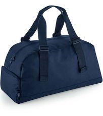 Cestovní taška 35 l BG278 BagBase Navy