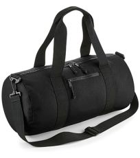 Cestovní taška BG284 BagBase