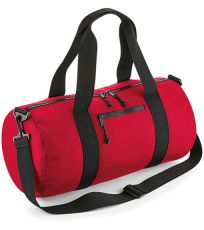 Cestovní taška BG284 BagBase