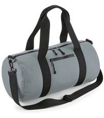 Cestovní taška BG284 BagBase