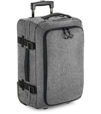 Cestovní kufr BG481 BagBase