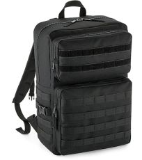 Taktický batoh 25 l BG848 BagBase