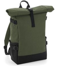 Pánský rolovací batoh BG858 BagBase