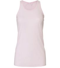 Dámské tílko BL8800 Bella