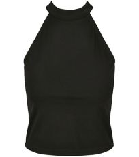 Dámský top BY134 Build Your Brand