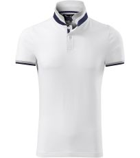 Pánská polokošile Collar up Malfini premium