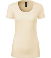 Dámské technické triko MERINO RISE Malfini premium