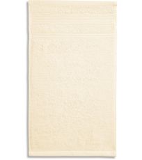 Ručník unisex
 ORGANIC Malfini