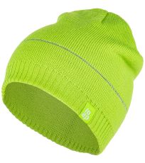 Dětská zimní čepice ZODIE LOAP Sulp Spring