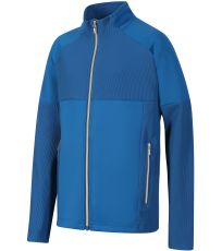 Dětská rychleschnoucí mikina DOZERO ALPINE PRO 