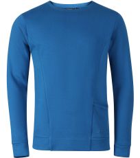 Pánská mikina DORD ALPINE PRO