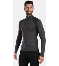 Pánské merino termotriko JAGER-M KILPI