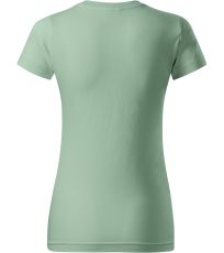 Dámské triko Basic 160 Malfini 