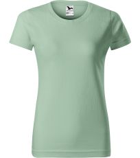 Dámské triko Basic 160 Malfini 