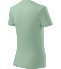 Dámské triko Basic 160 Malfini 