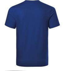 Unisex triko Base RIMECK 