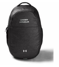 Dámský batoh UA Hustle Signature Backpack Under Armour