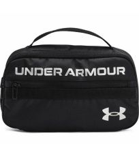 Toaletní taška UA Contain Travel Kit Under Armour