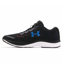Pánská běžecká obuv Charged Bandit 6 Under Armour