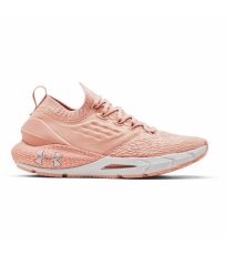 Dámská běžecká obuv W HOVR Phantom 2 Under Armour