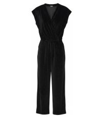 Dámský overal VIRGINIA Zocha