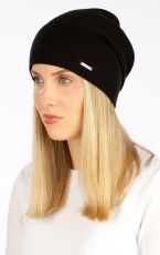 Unisex čepice 7F409 LITEX 