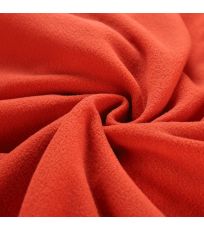 Pánská outdoorová fleece mikina SIUS 3 ALPINE PRO 