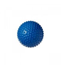 Masážní míček 13-16 cm ACTIVA MEDIUM Ledragomma 