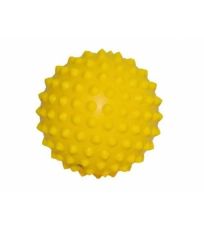 Masážní míček 9-12 cm ACTIVA SMALL Ledragomma 