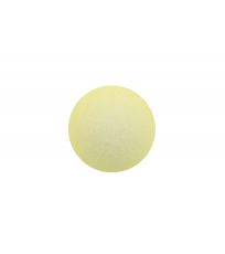Míček molitanový - 2 cm M2 YATE 