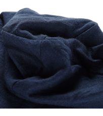 Unisex čepice s merinou vlnou BEDADE ALPINE PRO 