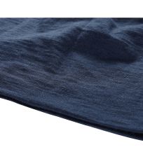 Unisex čepice s merinou vlnou BEDADE ALPINE PRO 