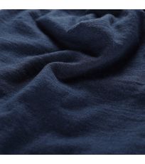 Unisex čepice s merinou vlnou BEDADE ALPINE PRO 