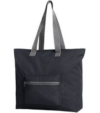 Velká nákupní taška HF15017 Halfar Light Grey