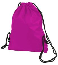 Sportovní vak HF2716 Halfar Fuchsia