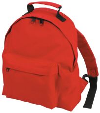 Dětský batoh HF2722 Halfar