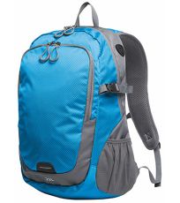 Unisex batoh 22L Step L Halfar