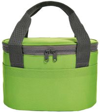 Chladící taška HF4015 Halfar Apple Green