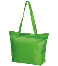 Elegantní nákupní taška HF4016 Halfar