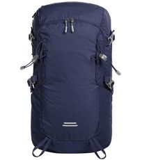 Outdoorový batoh HF8025 Halfar Navy