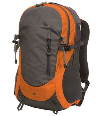 Outdoorový batoh 30L Trail Halfar Orange