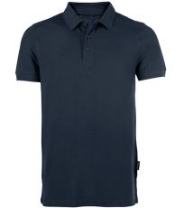 Pánské polo triko HRM301 HRM Navy