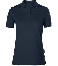 Dámské polo triko HRM601 HRM