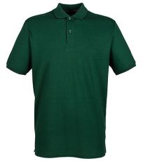 Pánské polo tričko H101 Henbury Bottle