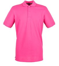 Pánské polo tričko H101 Henbury