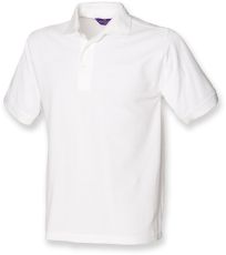 Pánské polo triko H400 Henbury
