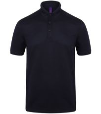 Pánské funkční polo tričko H460 Henbury