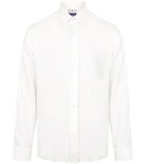 Pánská funkční košile H590 Henbury