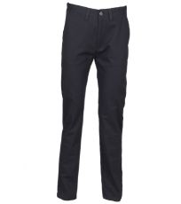 Pánské chino kalhoty H640 Henbury